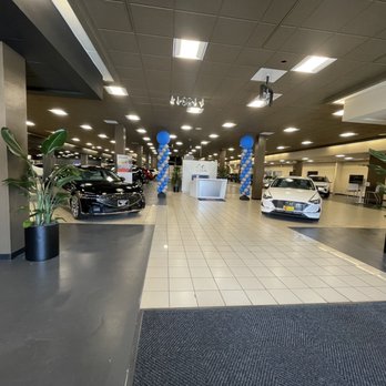 Hyundai - San Bruno - genesis and hyundai san bruno - Car Dealers Near Me - San Bruno, California Hyundai - San Bruno - genesis and hyundai san bruno - Car Dealers Near Me - San Bruno, California