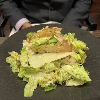 Le Bristol Paris - Hotels Near Me - Paris, 75