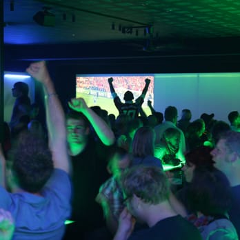 Tobit.Offsite - Lounges Near Me - Ahaus, NW Tobit.Offsite - Lounges Near Me - Ahaus, NW