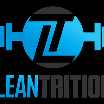 Leantrition - Weight Loss Centers Near Me - Provo, Utah Leantrition - Weight Loss Centers Near Me - Provo, Utah