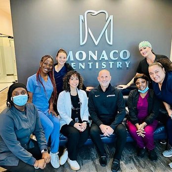 Monaco Dentistry - Riverview - Pediatric Dentists Near Me - Riverview, Florida Monaco Dentistry - Riverview - Pediatric Dentists Near Me - Riverview, Florida