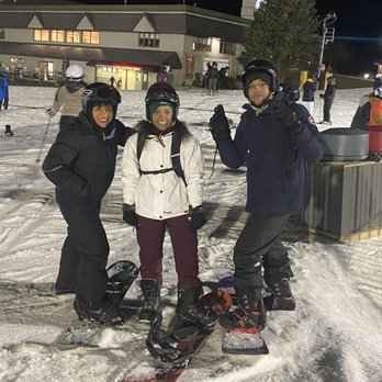 Liberty Mountain Resort - Night time was fun! - Ski Resorts Near Me - Carroll Valley, Pennsylvania Liberty Mountain Resort - Night time was fun! - Ski Resorts Near Me - Carroll Valley, Pennsylvania