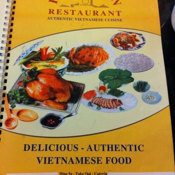 Pho Saigon - Beware of all the fees/surcharges. It's like buying airfare. - Vietnamese Near Me - Kent, Washington Pho Saigon - Beware of all the fees/surcharges. It's like buying airfare. - Vietnamese Near Me - Kent, Washington