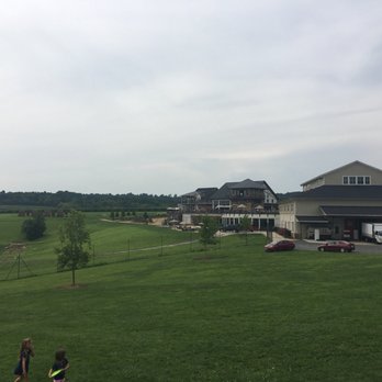 Stone Tower Winery - Wineries Near Me - Leesburg, Virginia Stone Tower Winery - Wineries Near Me - Leesburg, Virginia