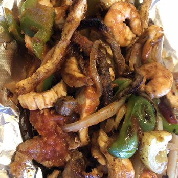 Fiesta Mexicana North Raleigh - Texas Fajitas - Mexican Near Me - Raleigh, North Carolina Fiesta Mexicana North Raleigh - Texas Fajitas - Mexican Near Me - Raleigh, North Carolina