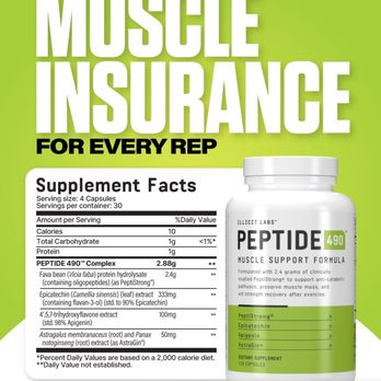 Nutrishop - Vitamins & Supplements Near Me - Nashville, Tennessee