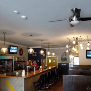 The Good Life Cafe - The Bar - New American Near Me - Park Rapids, Minnesota The Good Life Cafe - The Bar - New American Near Me - Park Rapids, Minnesota