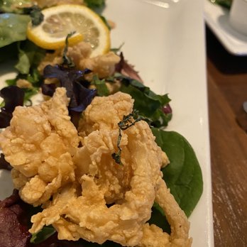 The Tavern Grill Woodbury - Calamari - American Near Me - Woodbury, Minnesota The Tavern Grill Woodbury - Calamari - American Near Me - Woodbury, Minnesota