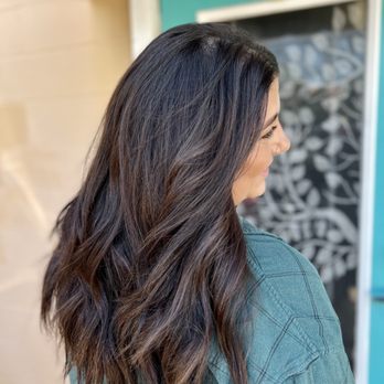 Beachside Salon - Hair Stylists Near Me - Gulf Shores, Alabama Beachside Salon - Hair Stylists Near Me - Gulf Shores, Alabama