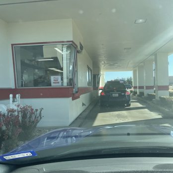 In-N-Out Burger - Drive thru - Burgers Near Me - Allen, Texas In-N-Out Burger - Drive thru - Burgers Near Me - Allen, Texas