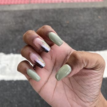 Hollywood Nails NY - Nail Salons Near Me - New York, New York Hollywood Nails NY - Nail Salons Near Me - New York, New York