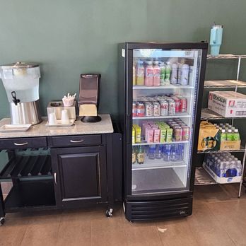 Poke & K-Roll - Poke Near Me - Camarillo, California