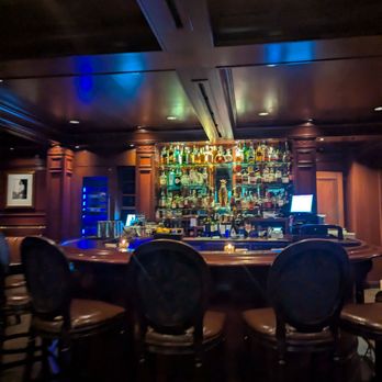 Lumber Baron Bar - Lounges Near Me - Grand Rapids, Michigan Lumber Baron Bar - Lounges Near Me - Grand Rapids, Michigan