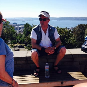 Show Me Seattle - Food Tours Near Me - Renton, Washington Show Me Seattle - Food Tours Near Me - Renton, Washington