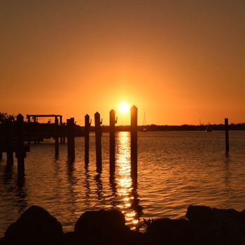Mangrove Marina - Marinas Near Me - Tavernier, Florida Mangrove Marina - Marinas Near Me - Tavernier, Florida