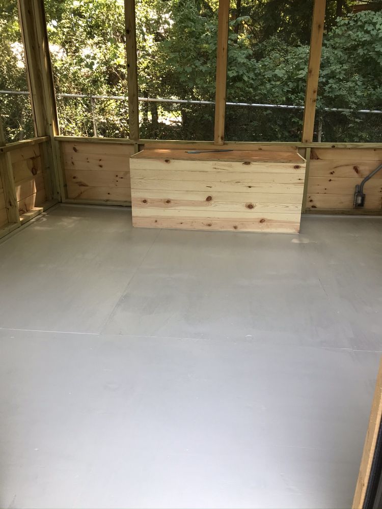 Slide of Zap Mobile Maintenance Solutions