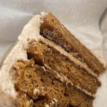 SusieCakes - Studio City - Bakeries Near Me - Studio City, California SusieCakes - Studio City - Bakeries Near Me - Studio City, California