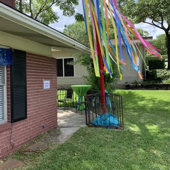 Brigman Enterprises - Laundry Services Near Me - San Antonio, Texas
