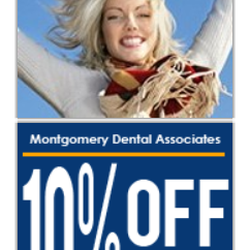Montgomery Dental Associates