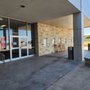Photo of Bell County Expo Center