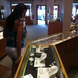 Jewelry Studio