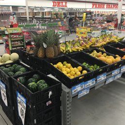 Starting to get more and more organic in- now separate area has been designated- that's cool Starting to get more and more organic in- now separate area has been designated- that's cool