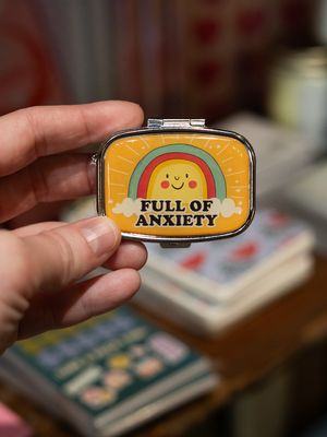 Silver in the City - Carmel by null