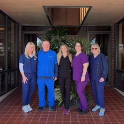 Aloma-Winter Park Medical Center