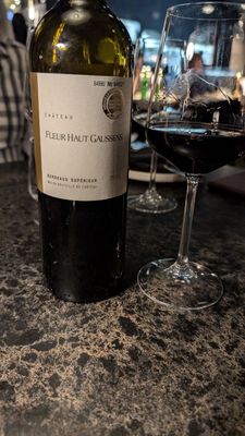 Lyla Toronto by null