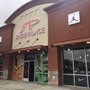 Photo of Shoe Palace