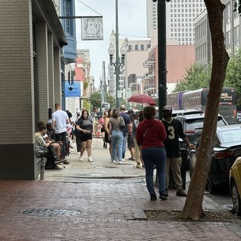 Bearcat CBD - Coffee & Tea Near Me - New Orleans, Louisiana Bearcat CBD - Coffee & Tea Near Me - New Orleans, Louisiana