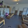 Photo of L'Atelier - Physio, Pilates, Yoga in Männedorf