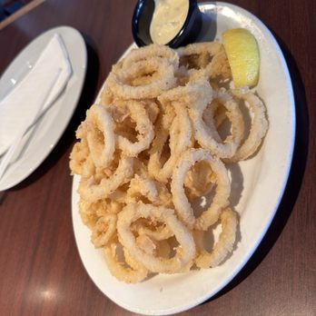 Gerry's Grill and Bar - Filipino Near Me - Union City, California Gerry's Grill and Bar - Filipino Near Me - Union City, California