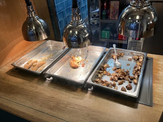 Smile To Go by null Smile To Go by null