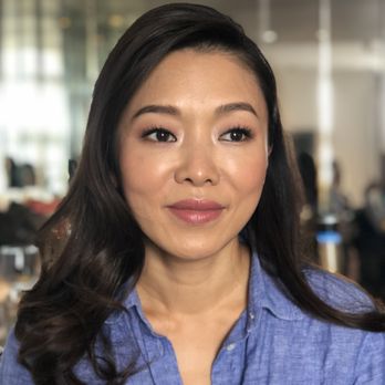 Glow Up With Ann - Life Coach Near Me