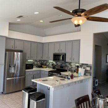 BCS Contractor - Kitchen renovation - General Contractors Near Me BCS Contractor - Kitchen renovation - General Contractors Near Me