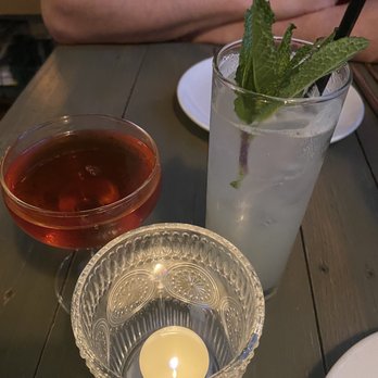 Hersh's - French quarter, Riverside fizz - Pizza Near Me - Baltimore, Maryland Hersh's - French quarter, Riverside fizz - Pizza Near Me - Baltimore, Maryland