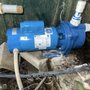 Daniel Munoz Plumbing