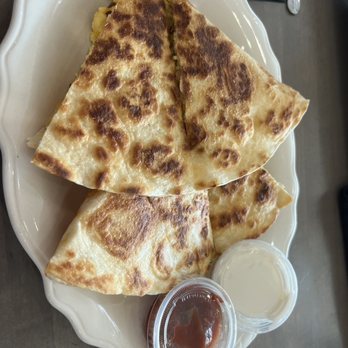 RumFish - Seafood Near Me - Tampa, Florida