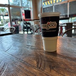 Huey Magoo's Chicken Tenders - Ocoee