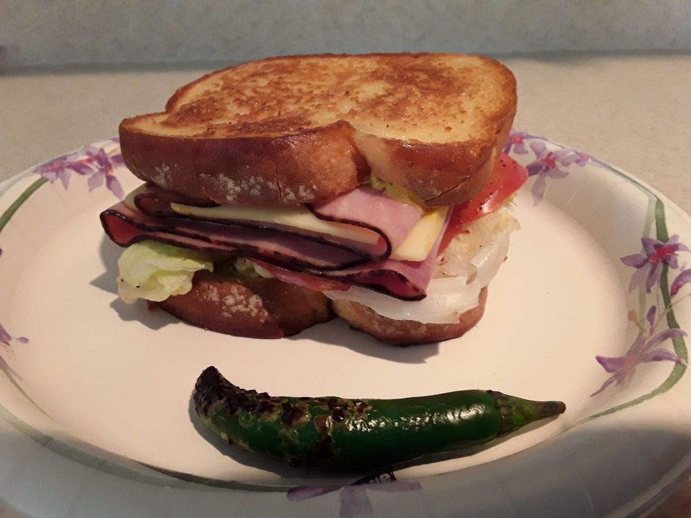 BARSTOW BURGER 54 Photos & 75 Reviews 1507 E Main St, Barstow, CA