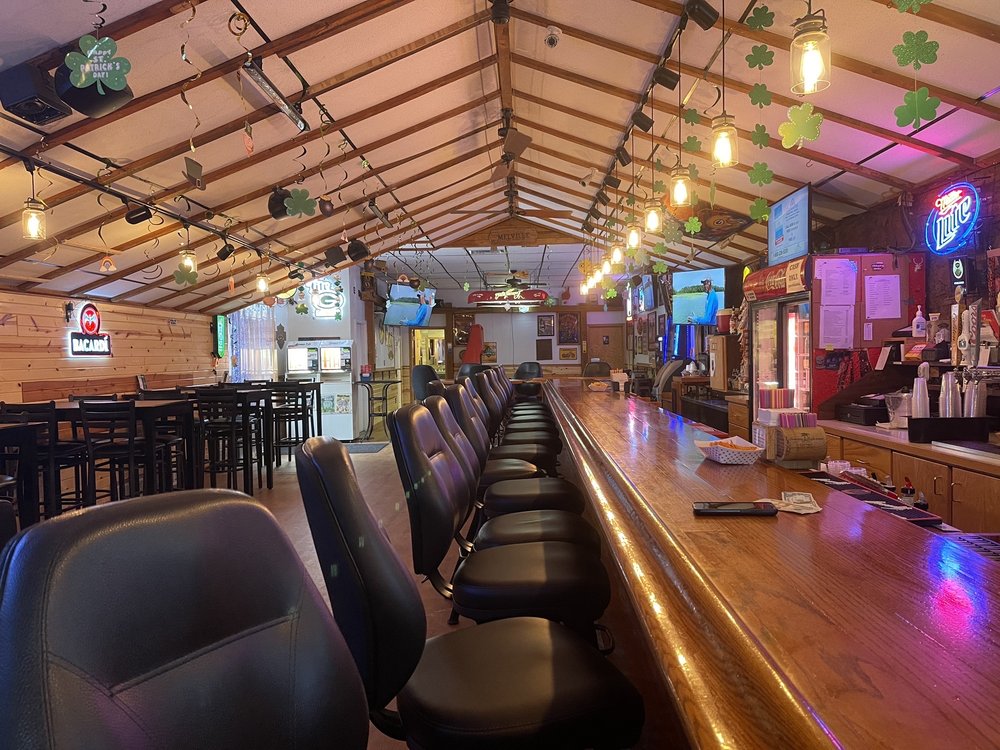 NO NAME SALOON Updated September 2024 11 Photos & 13 Reviews 114