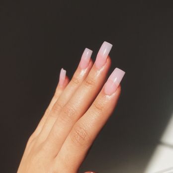 Milano Nails Spa - Nail Salons Near Me - Hemet, California Milano Nails Spa - Nail Salons Near Me - Hemet, California