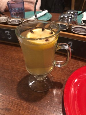 Paradise Pizzeria & Ice Creamery by null