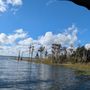 Photo of Orlando Lake Tours