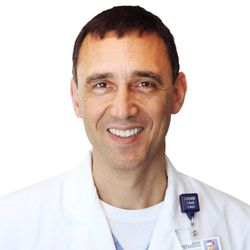 Expert Pain: Ioannis Skaribas, MD, DABA, FASA - Ioannis Skaribas MD, FASA  Diplomate American Board of Anesthesiology