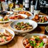 Osteria LuCa gift card