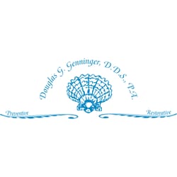 Douglas G Genninger, DDS PA