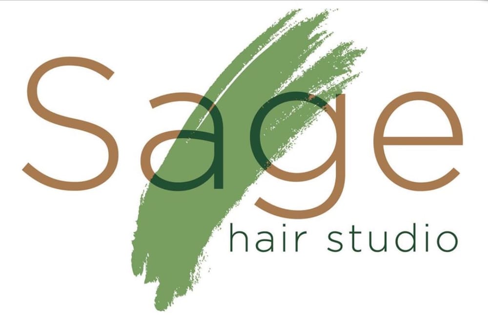 SAGE HAIR STUDIO Updated August 2024 66 S 400 Ctr Ln, Dawsonville