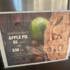 Carabelle’s Legacy Micro Cafe gift card